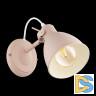 Спот Eglo Priddy-P 49085
