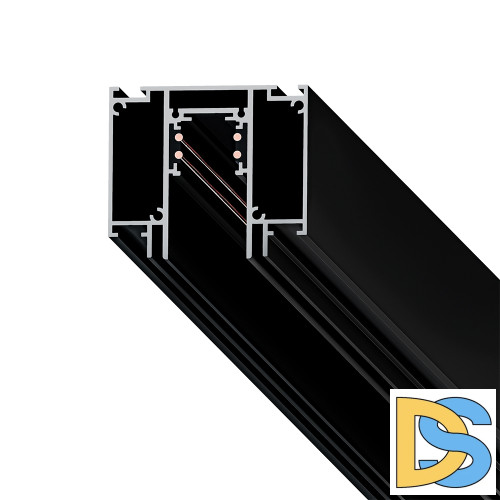 Шинопровод магнитный Arte Lamp Linea-Accessories A474206