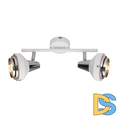 Спот Globo Rorge 54301-2