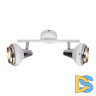 Спот Globo Rorge 54301-2