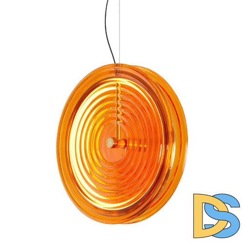 Подвесной светильник Freya Borbon FR5442PL-L11YW