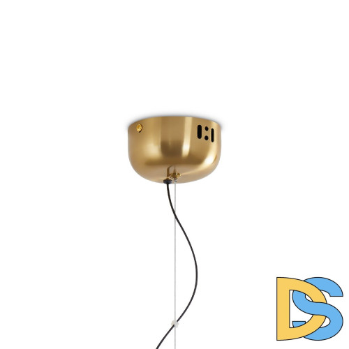 Подвесной светильник Freya Borbon FR5442PL-L11YW