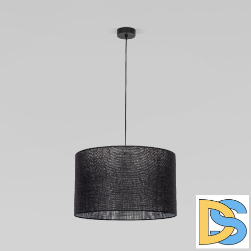 Подвесной светильник TK Lighting 10086 Glorii a068360