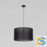 Подвесной светильник TK Lighting 10086 Glorii a068360