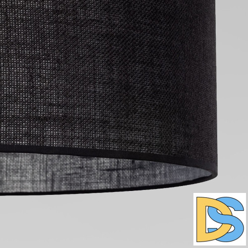 Подвесной светильник TK Lighting 10086 Glorii a068360