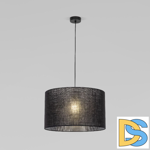 Подвесной светильник TK Lighting 10086 Glorii a068360