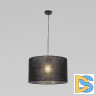 Подвесной светильник TK Lighting 10086 Glorii a068360
