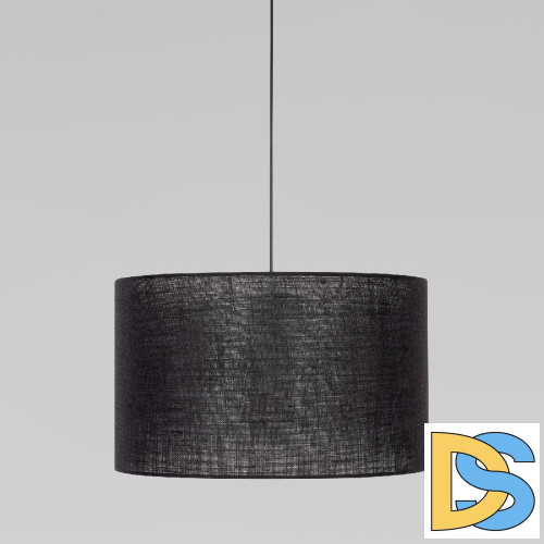 Подвесной светильник TK Lighting 10086 Glorii a068360