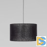 Подвесной светильник TK Lighting 10086 Glorii a068360