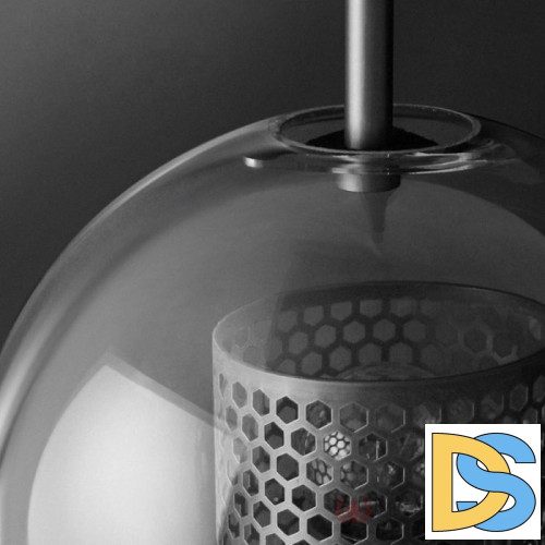 Бра ImperiumLoft Catch 189445-26