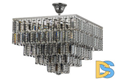 Потолочная люстра Arti Lampadari Rozzano E 1.5.40.106 NP