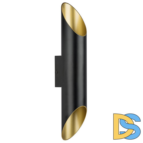 Бра Lightstar Siena 720627