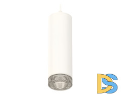 Подвесной светильник Ambrella Light Techno Spot XP7455001 (A2310, C7455, N7191)