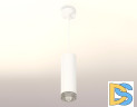 Подвесной светильник Ambrella Light Techno Spot XP7455001 (A2310, C7455, N7191)