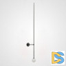 Настенный светильник ImperiumLoft Lines 178056-26