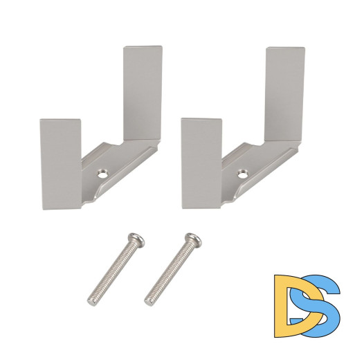 Монтажный кронштейн Arlight SL-LINIA52-3L-F 044710