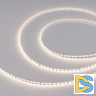 Светодиодная лента Arlight UL-A140-3.5mm 24V Day4000 (6 W/m, IP20, 2835, 5m) 045968