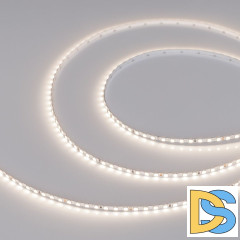 Светодиодная лента Arlight UL-A140-3.5mm 24V Day4000 (6 W/m, IP20, 2835, 5m) 045968