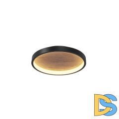 Потолочный светильник Maytoni Orign MOD311CL-L27B3K