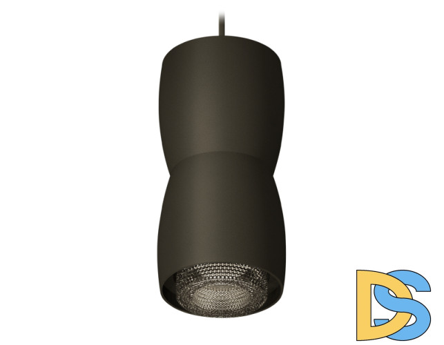 Подвесной светильник Ambrella Light Techno Spot XP1142032 (A2311, C1142, A2011, C1142, N7192)