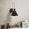 Бра ImperiumLoft Coda 179704-26