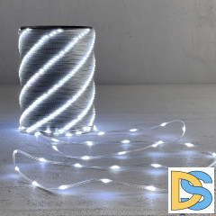 Гирлянда Роса Про Laitcom (LTC) RosaPro400-10-1W