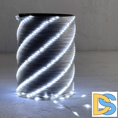 Гирлянда Роса Про Laitcom (LTC) RosaPro400-10-1W