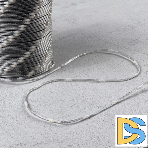 Гирлянда Роса Про Laitcom (LTC) RosaPro400-10-1W