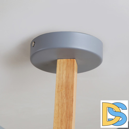 Люстра на штанге ImperiumLoft Noa 183469-26