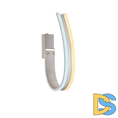 Бра Ambrella Light Line FL163