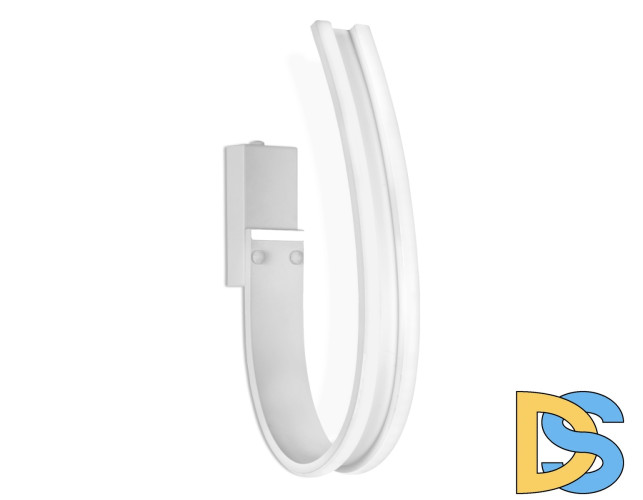 Бра Ambrella Light Line FL163