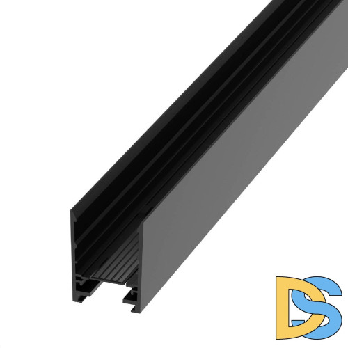 Шинопровод Arlight MAG-TRACK-2538-1000 045997