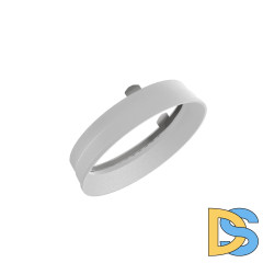 Декоративное кольцо Arte Lamp Nodo A321333