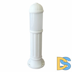 Ландшафтный светильник Fumagalli Sauro D15.554.000.WYF1R