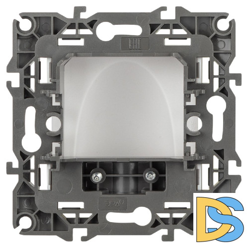 Вывод кабеля Эра 12-6003-01М Б0065754