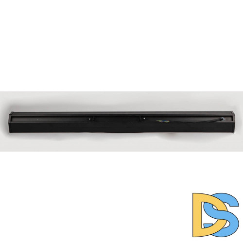 Подвесной светильник ЭРА SPP-404-0-50K-200 Б0046678