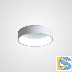 Потолочный светильник ImperiumLoft Tray 102137-26