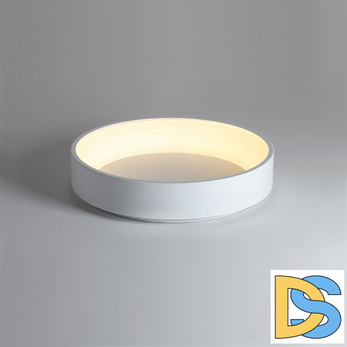 Потолочный светильник ImperiumLoft Tray 102137-26