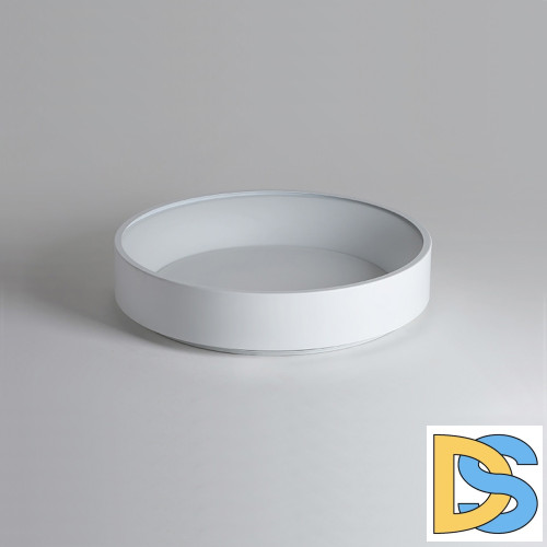 Потолочный светильник ImperiumLoft Tray 102137-26