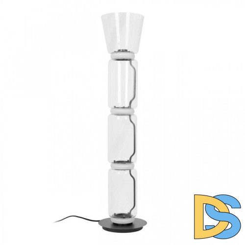 Торшер Loft IT Noctambule 10193F/M