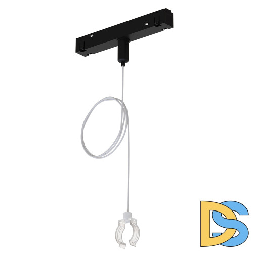 Подвес-держатель Arte Lamp Loop A492206