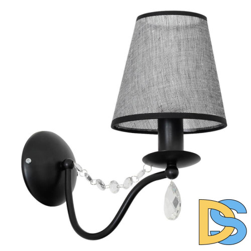 Бра Luminex Simone 7554