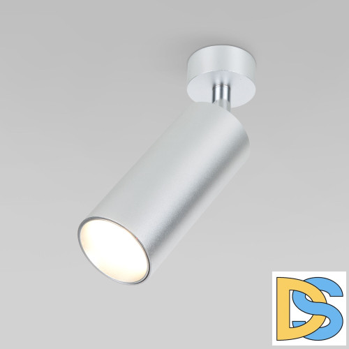 Спот Elektrostandard Diffe 4690389182952 a058247