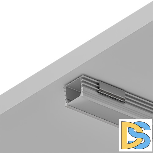 Профиль для ленты Arte Lamp Surface A070905S