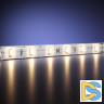 Светодиодная лента Maytoni Led Strip 24В 2835 7,2Вт/м 3000К 5м IP65 201027