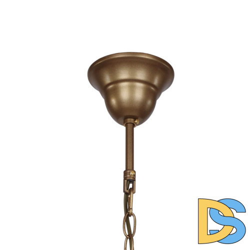 Подвесной светильник Favourite Fes 1382-1P