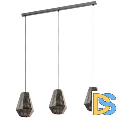 Подвесной светильник Eglo Chiavica 43224