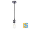 Подвесной светильник Arte Lamp Electra A7002SP-1BC