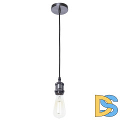 Подвесной светильник Arte Lamp Electra A7002SP-1BC
