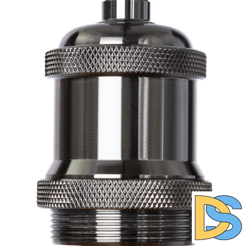 Подвесной светильник Arte Lamp Electra A7002SP-1BC